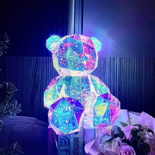 GlowBear