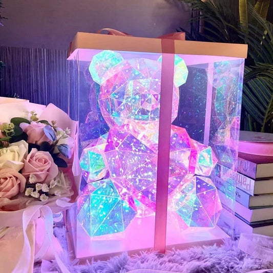 GlowBear