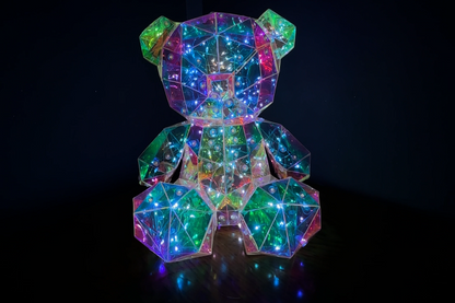GlowBear